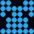 116.91.151.41
