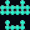 116.91.151.42