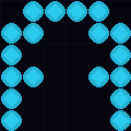 116.91.151.43