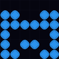 116.91.151.44