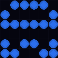 116.91.151.47