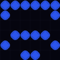 116.91.151.48