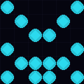 116.91.151.50