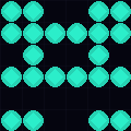 116.91.151.52