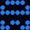 116.91.151.57