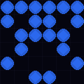 116.91.151.60
