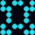 116.91.151.63
