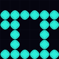 116.91.151.65