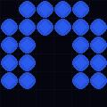 116.91.151.7
