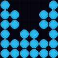 116.91.151.73