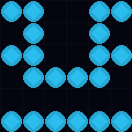 116.91.151.77