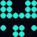 116.91.151.82