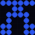 116.91.151.84