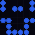 116.91.151.87