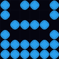 116.91.151.91