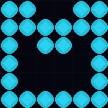 116.91.151.92