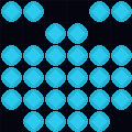 116.91.151.95
