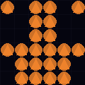 116.91.152.0