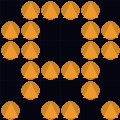 116.91.152.1