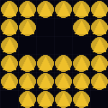 116.91.152.10