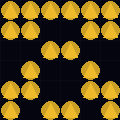 116.91.152.100