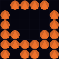 116.91.152.107
