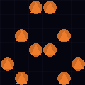 116.91.152.108