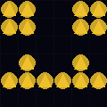 116.91.152.109