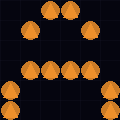 116.91.152.113