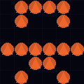 116.91.152.114