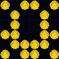 116.91.152.115