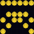 116.91.152.119