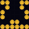 116.91.152.121
