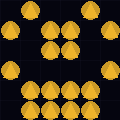 116.91.152.134