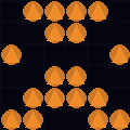 116.91.152.136