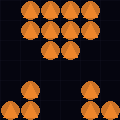 116.91.152.138