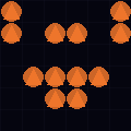 116.91.152.14