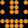 116.91.152.140