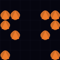 116.91.152.142