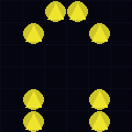 116.91.152.144