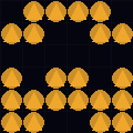 116.91.152.145