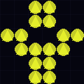 116.91.152.147