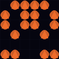 116.91.152.150