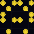 116.91.152.151