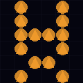 116.91.152.154