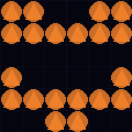116.91.152.157