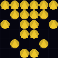 116.91.152.158