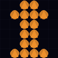 116.91.152.159