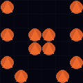 116.91.152.16
