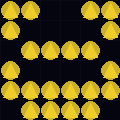 116.91.152.165